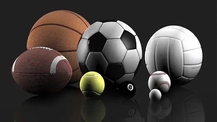 İpekyolu'nda yaz spor okullarının kayıtları başlıyor