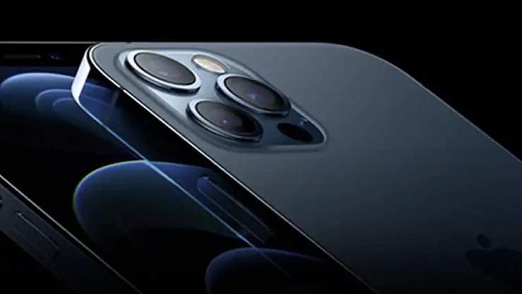 İphone 15 için tarih verildi!