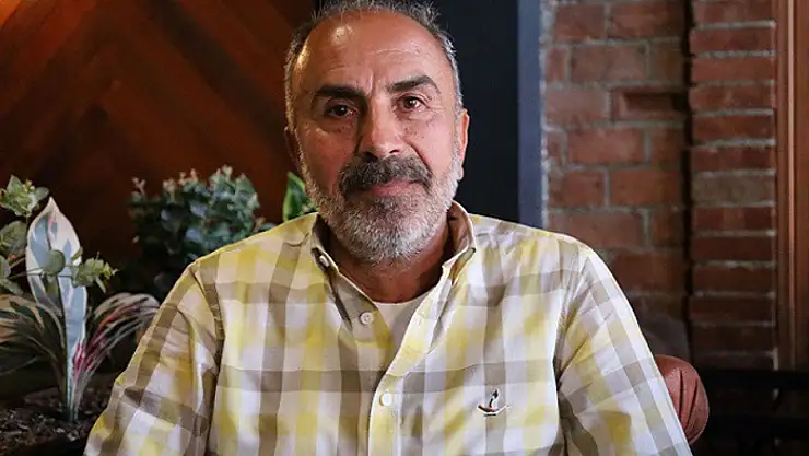 Irak: Parti değiştirmek etik değil