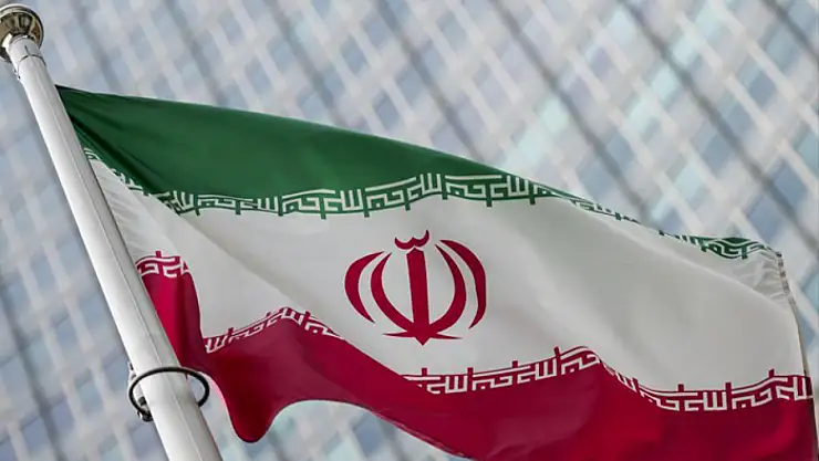 İran'dan ABD ve İsrail'e saldırı tehdidi