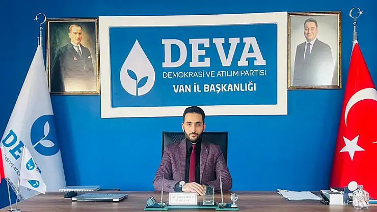 İrven: 2023 emekliler için en kötü yıl oldu
