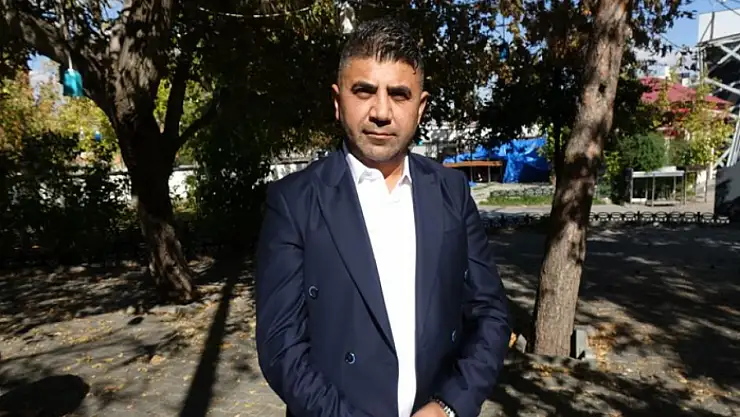 İş adamından Rojin'in olayını aydınlatacaklara 4 milyon TL ödül