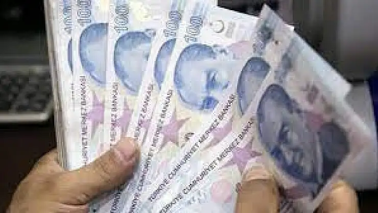 İş arayanlar dikkat! Kamuda 22 bin TL iş imkanı 