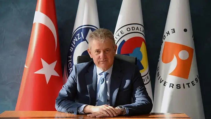 İş dünyasından yerel seçim açıklaması