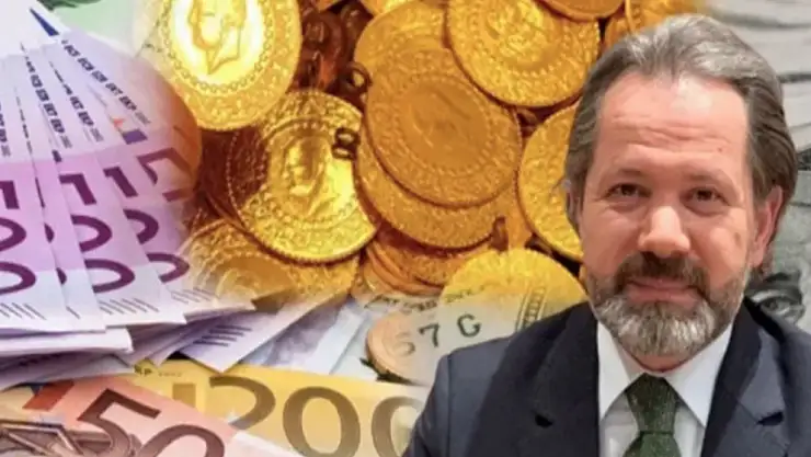 İslam Memiş'ten kıyıda köşede parası olanlara kritik uyarı