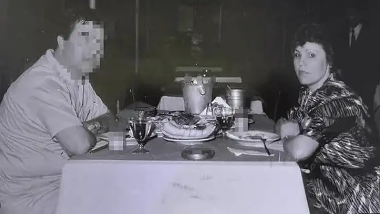 İstanbul'da 75 yaşındaki kadına evlilik tuzağı: 3,5 milyon TL dolandırıldı