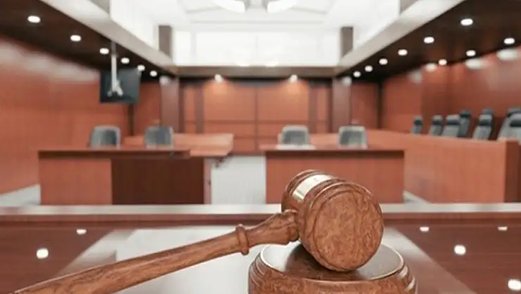 İstanbul'daki zehirlenmeyle ilgili 4 kişi tutuklandı