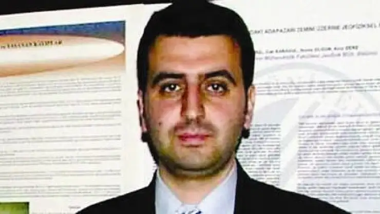 GÖZLEM İSTASYONU KURULMASI GEREKİR