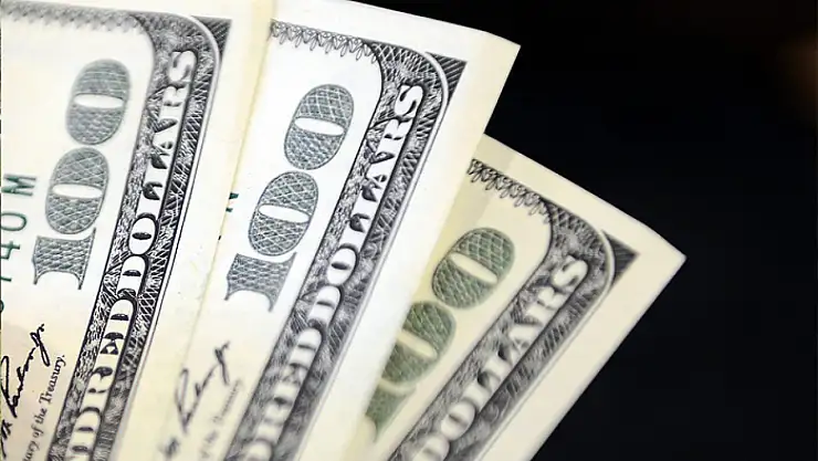 İşte döviz fiyatları! Dolar ne kadar oldu?