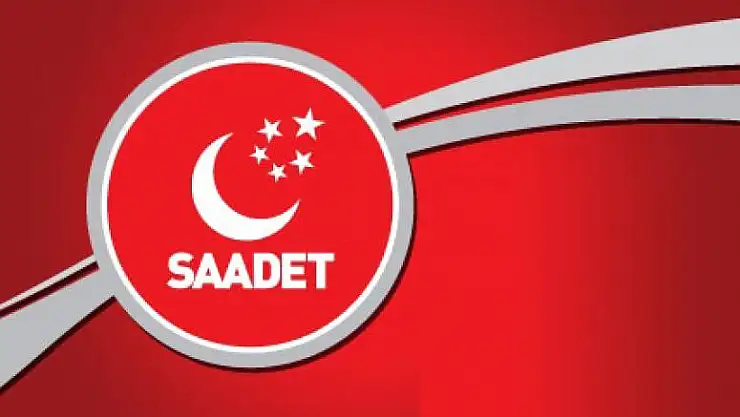 SP'den Ortaköy Terör Saldırısına Kınama 