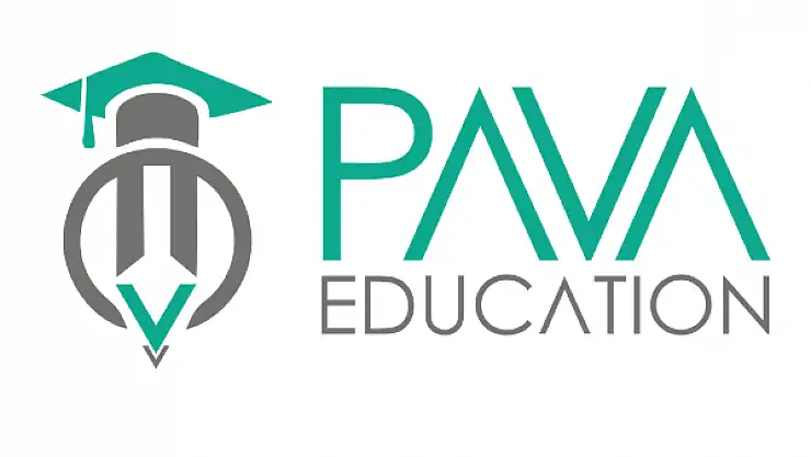 İtalya'nın En İyi Üniversiteleri