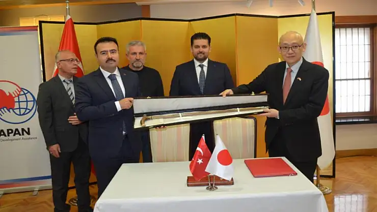 Kadın istihdamına hibe desteği