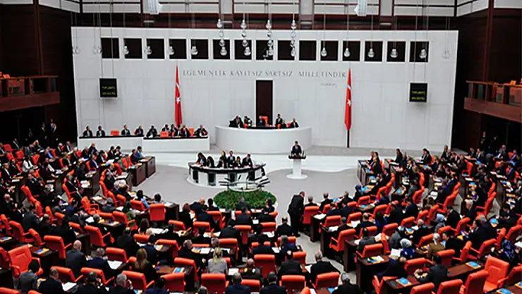 Kamuda tasarruf paketinin detayları belli oldu