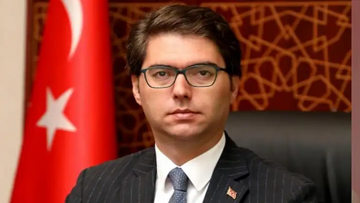 Karaloğlu: Erken teşhis hayat kurtarır