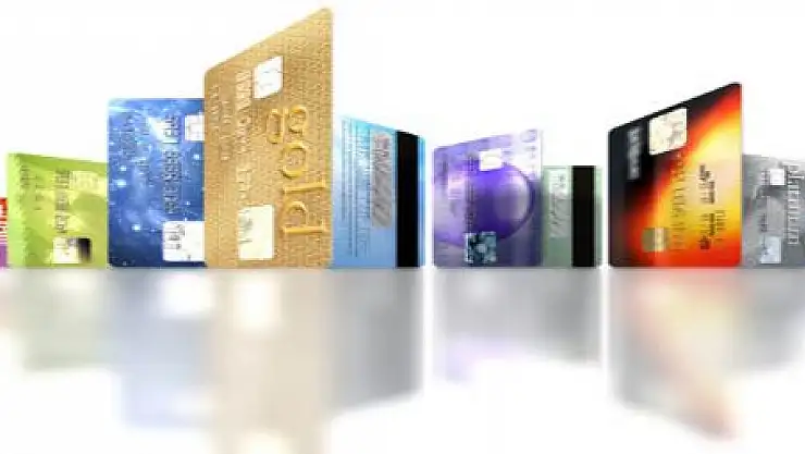 BORCUNU  ÖDEYEMEYEN ARTIYOR