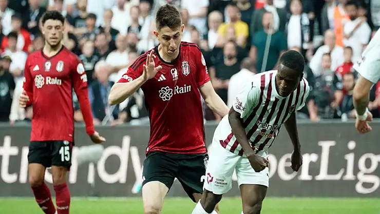 Kartal, evinde 1 puana razı oldu