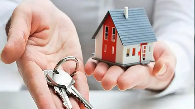 Kasım ayı kira artış tavanı belli oldu