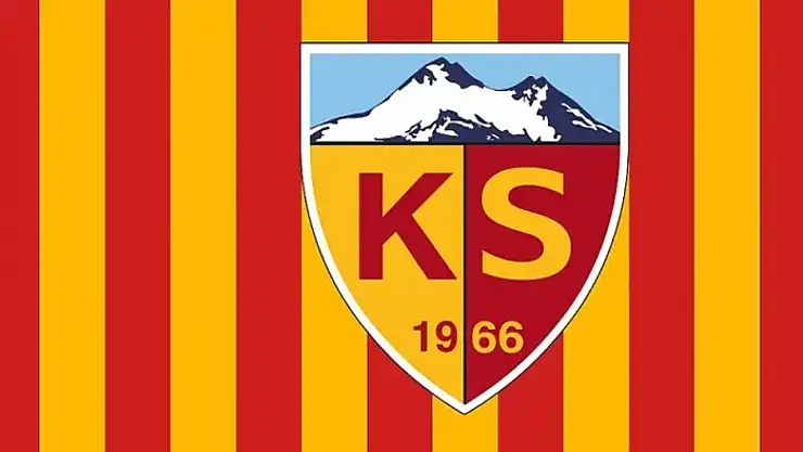 Kayserispor'da ödemeler yapıldı