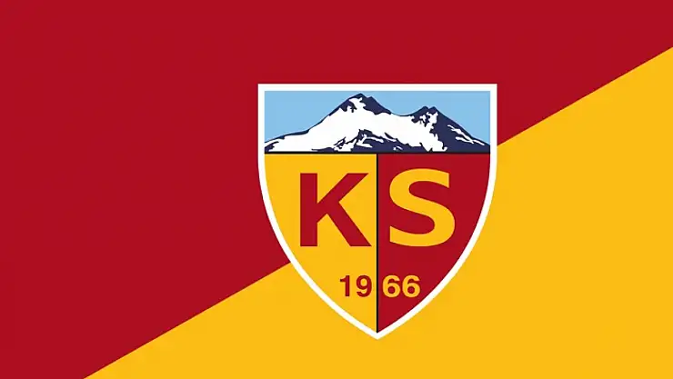 Kayserispor'dan şehit ve gazi yakınlarına 'kombine' jesti