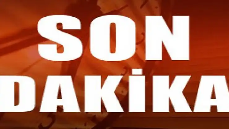 ÇALDIRAN'DA KAZA:3 YARALI