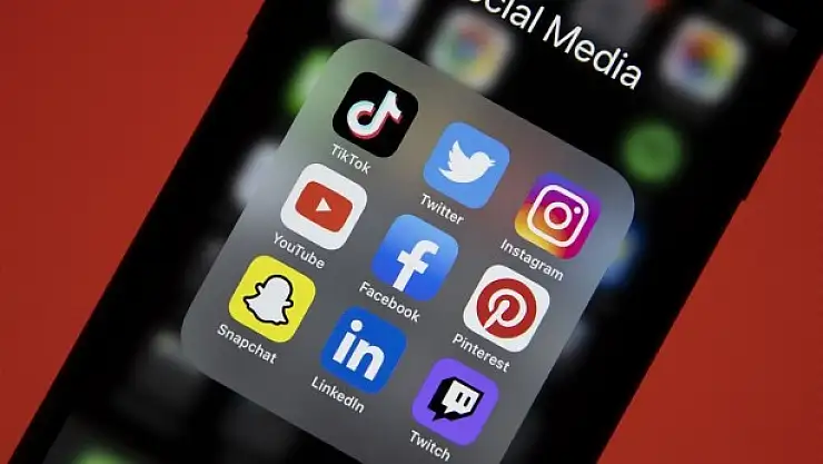 Kimse beklemiyordu... Sosyal medya devi iflasın eşiğinde!