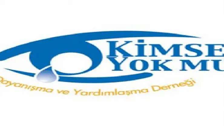 VAN'A EĞİTİM KOMPLEKSİ YAPILIYOR