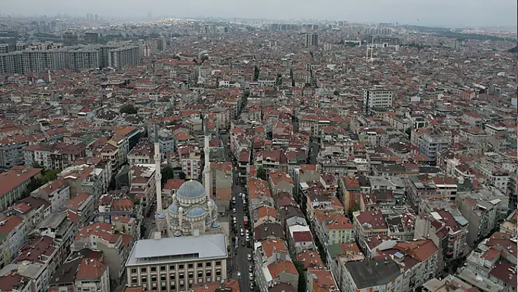Kira artış oranlarında yeni dönem bekleniyor