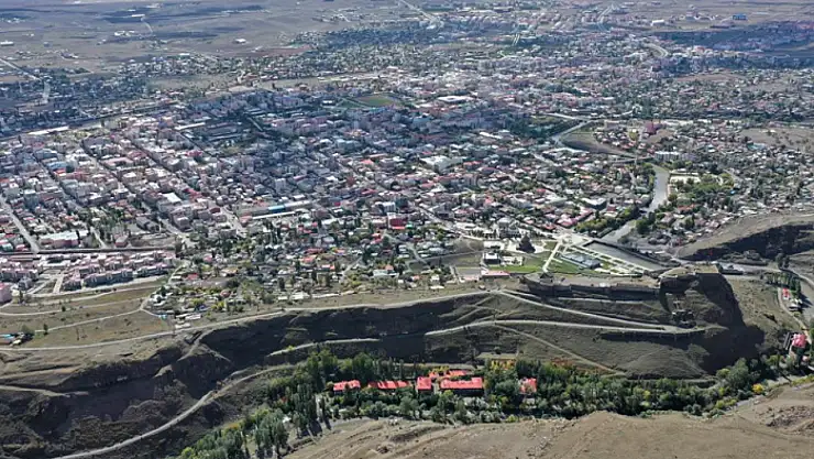 Kiralar el yakıyor: Taşınmanın bedeli 50 bin lira