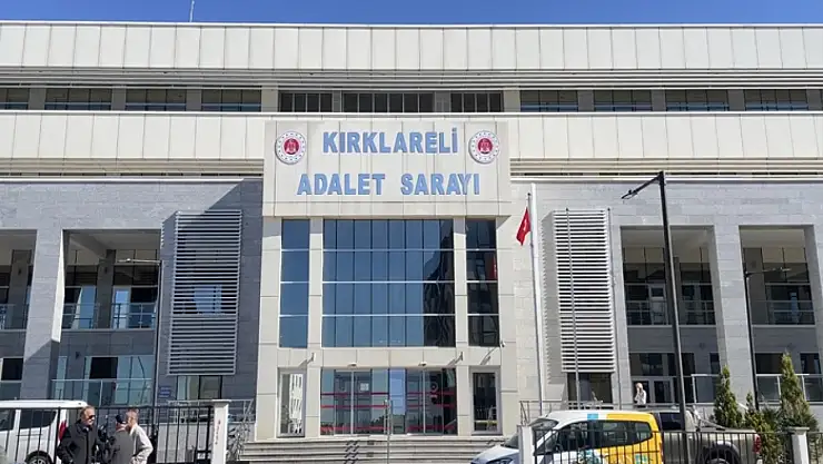 Kırklareli'nde 1 beldede seçim tekrarlanacak