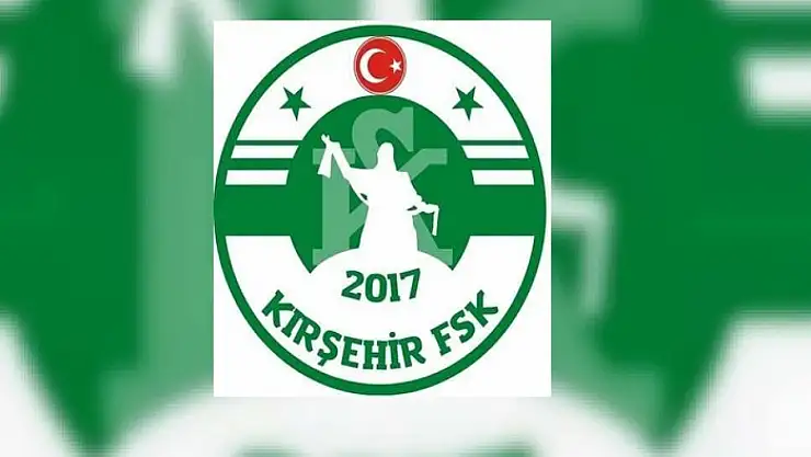 Kırşehir Futbol Kulübü'nde 13 futbolcuya hak mahrumiyeti cezası