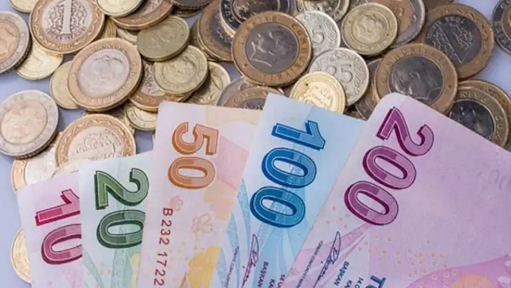 KKM hesap açma ve yenileme işlemleri sonlandırıldı