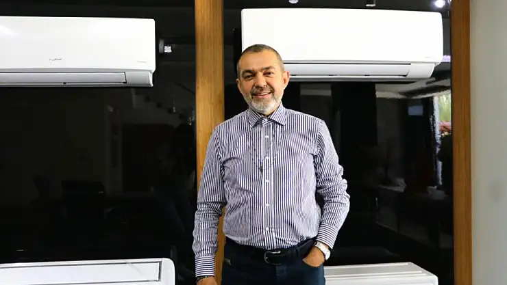 Klima ve beyaz eşya satışlarında talep patlaması bekleniyor