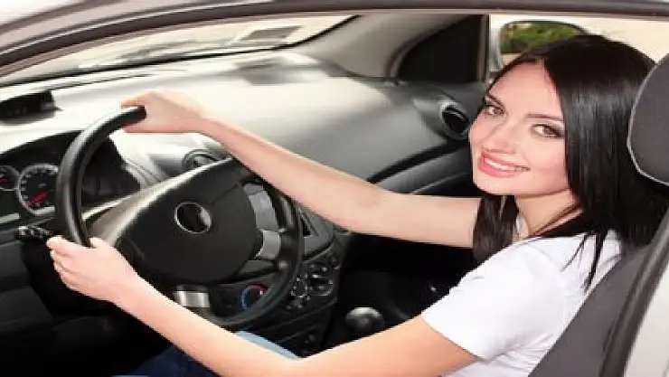 Bunlara dikkat edin!