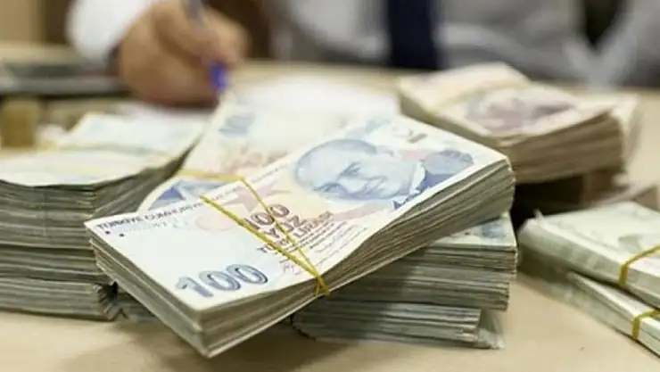 KOBİ'ler için kredi garanti limiti artırıldı