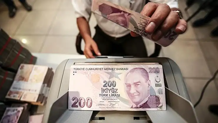 KOBİ'lere faizsiz kredi desteği