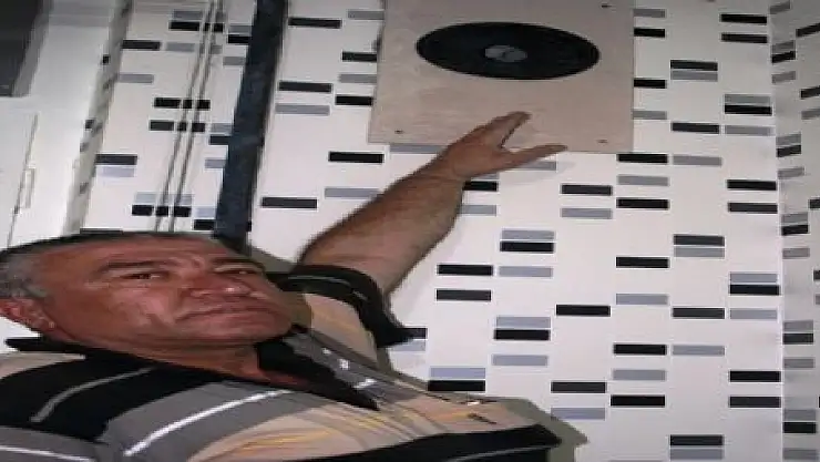 DOĞALGAZDA 'MULTİ SİSTEM' DÖNEMİ