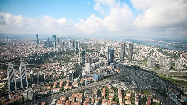 Konut fiyatları zorluyor