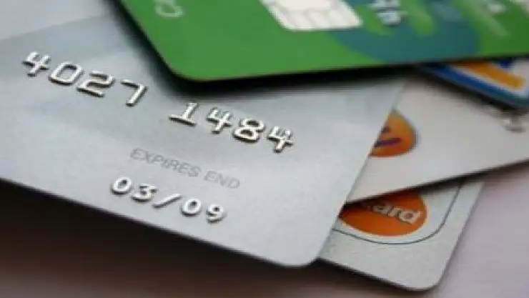 Kredi Kartı Sahiplerine Büyük Müjde