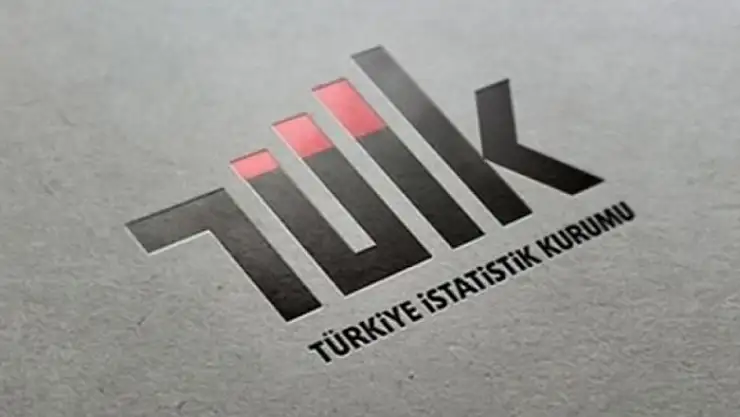 Kültür harcamaları yüzde 84,7 arttı