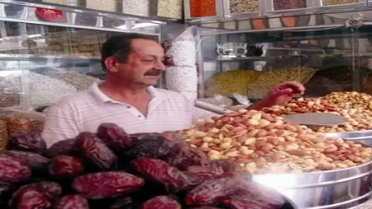 İşinin Erbabı: Mehmet Akbaşoğlu