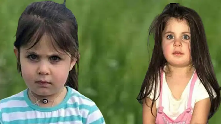 Leyla Aydemir davasında süreç yeniden başlıyor