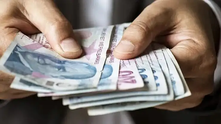 Maaşlar 100 bin liraya fırladı: Bu sektörde acilen işçi aranıyor!