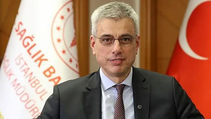 Memişoğlu: 2-3 ay içinde randevu sorunlarını minimize edeceğiz
