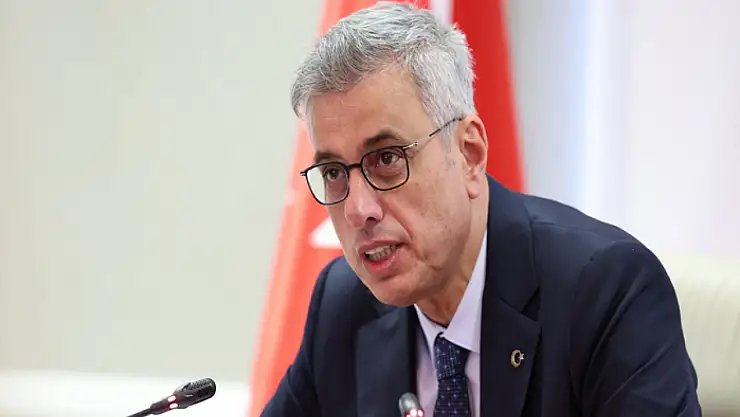 Memişoğlu: 2-6 Nisan tarihlerinde sağlık hizmetine devam edeceğiz