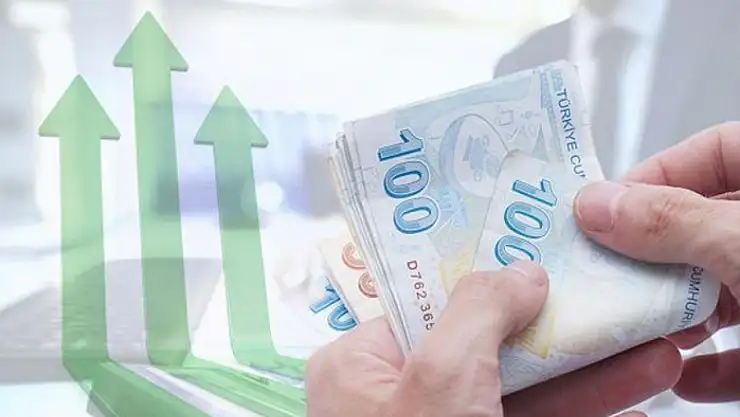 Memur ve memur emeklisi ne kadar zam alacak