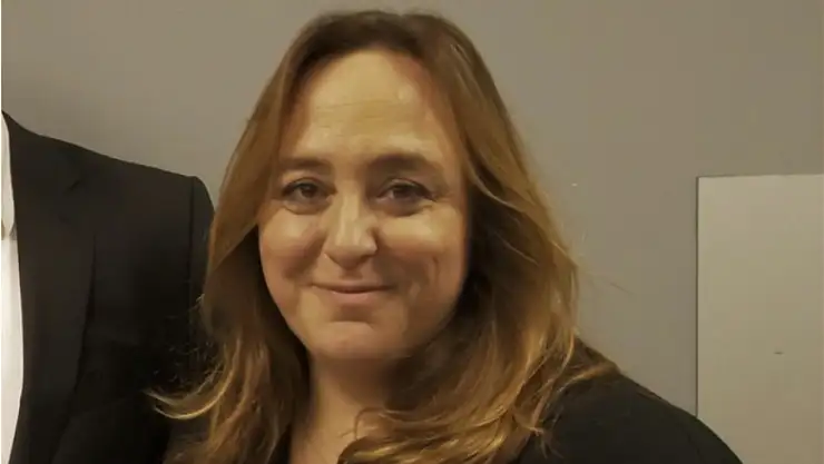 Menajer Ayşe Barım'a tahliye kararı veren hakim hakkında soruşturma