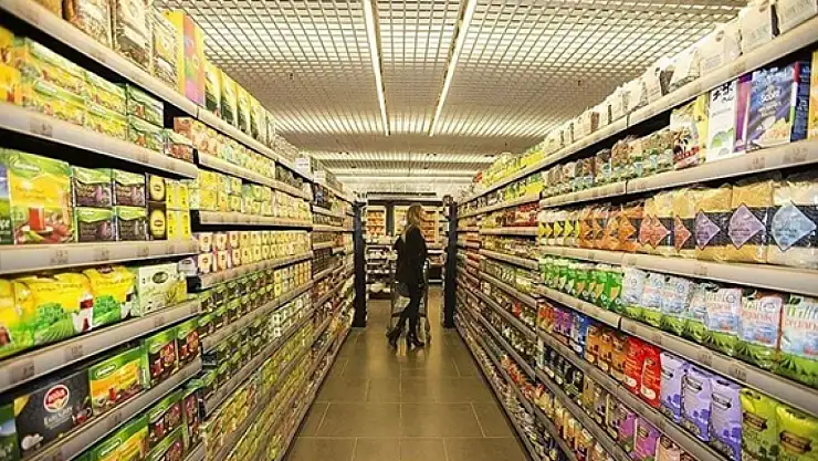 Merakla bekleniyordu! Açıklandı