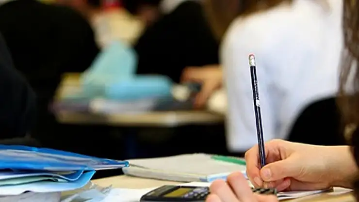 Merakla bekleniyordu! Milyonları ilgilendiriyor