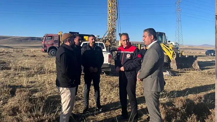 Meralar daha verimli kullanılacak