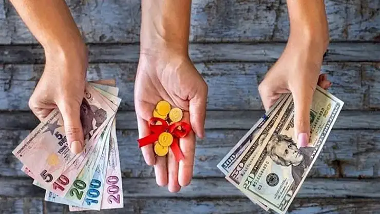 Merkez Bankası faiz kararını açıklıyor